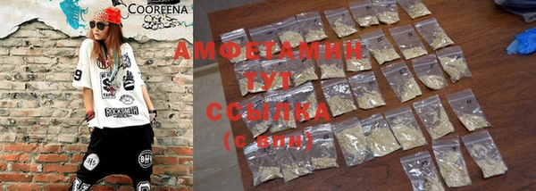 шишки Абдулино