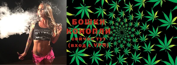 шишки Абдулино
